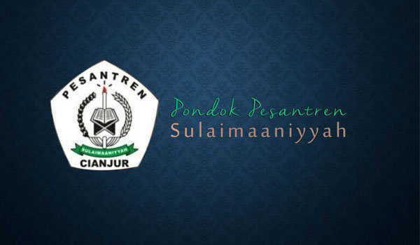 Mengenal Apa itu Sorogan dan Bandongan Dalam Pembelajaran Kitab Kuning