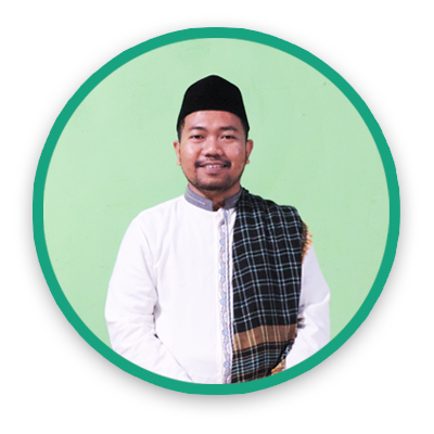 Cepi Ahmad Sopiyulloh, SH